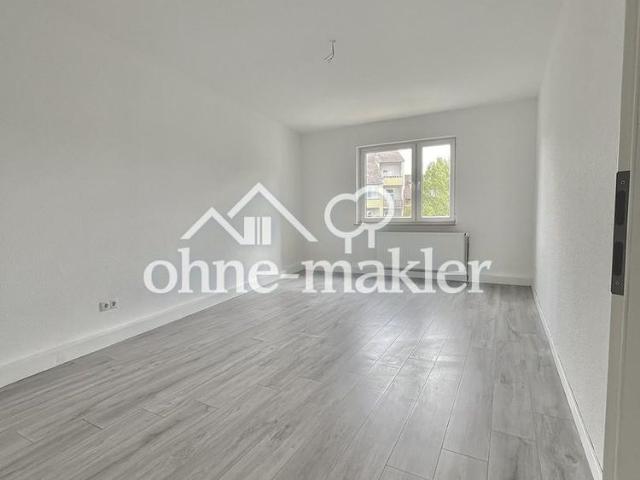 Apartment mieten in Mittelstadt, Hagen