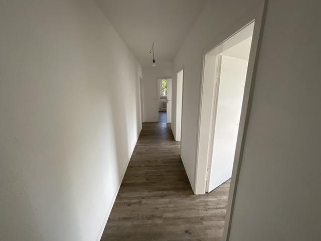 Apartment mieten in Hambühren II, Hambühren
