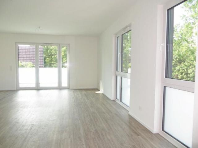 Apartment mieten in Niendorf, Hamburg