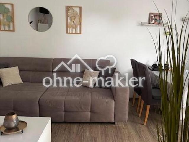Apartment mieten in Niederkaufungen, Kaufungen