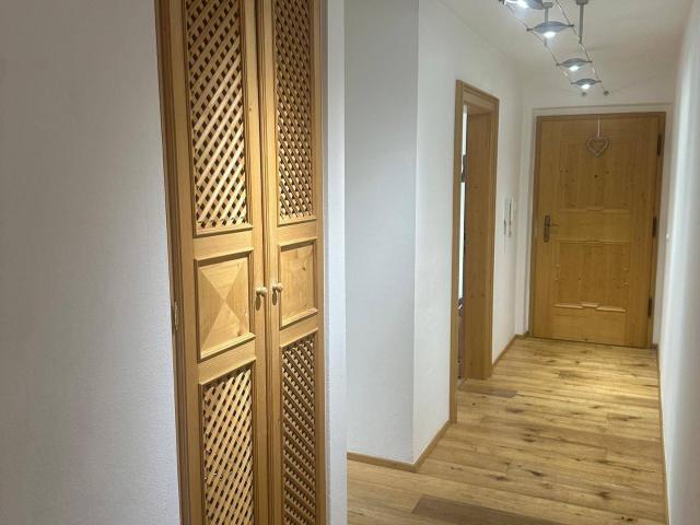 Apartment mieten in Kitzbühel