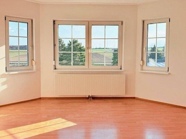 Apartment mieten in Schwechat, Niederösterreich