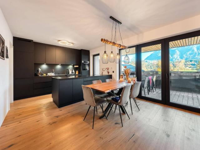 Apartment kaufen in Langkampfen, Tirol