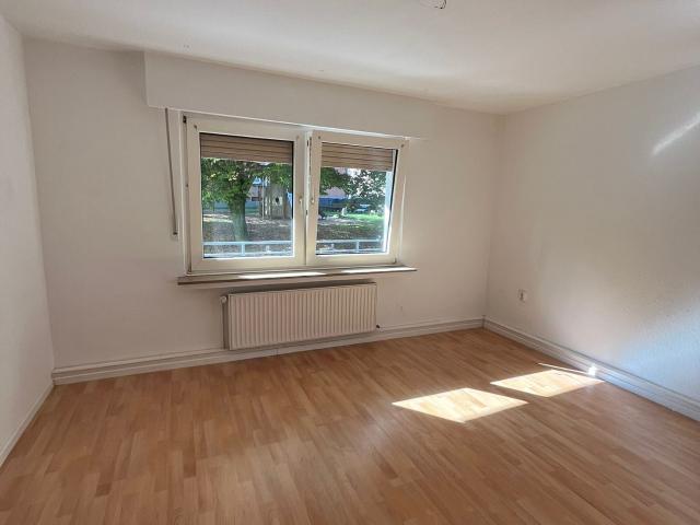 Apartment mieten in Lünen, Nordrhein-Westfalen