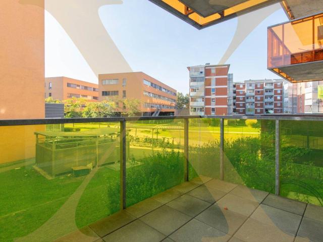 Apartment mieten in Kaplanhof, Linz