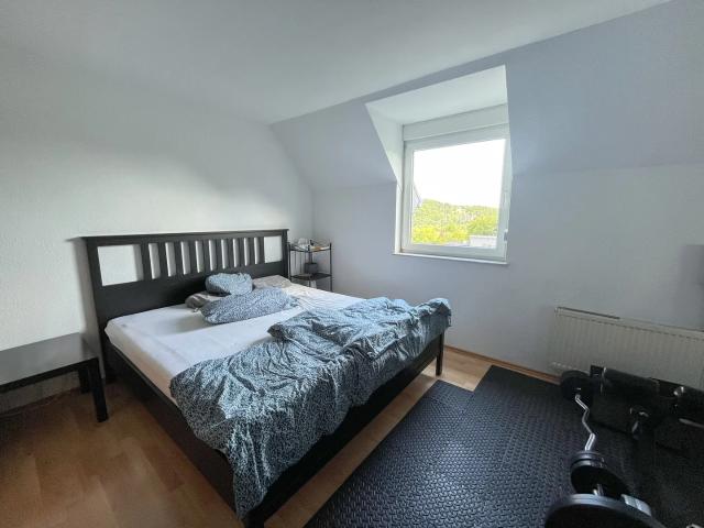 Apartment mieten in Rösrath, Vierkotten
