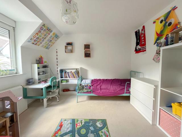 Apartment mieten in Rösrath, Im Pannenauel