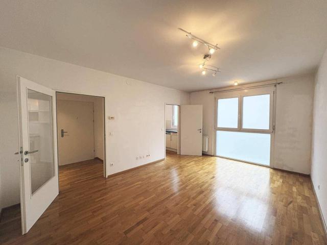 Apartment mieten in Döbling, Wien