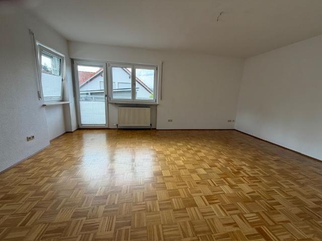Apartment mieten in Reichenberg, Bayern
