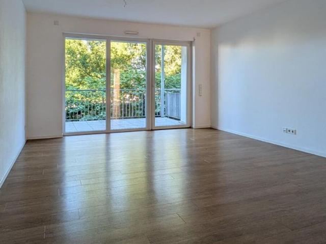 Apartment mieten in Gronau, Bergisch Gladbach