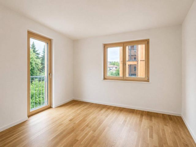 Apartment kaufen in Weiz, Steiermark