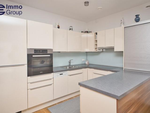 Wohnung kaufen in Wels, Oberösterreich