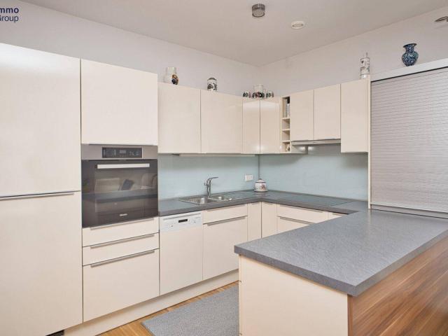 Apartment kaufen in Wels, Oberösterreich