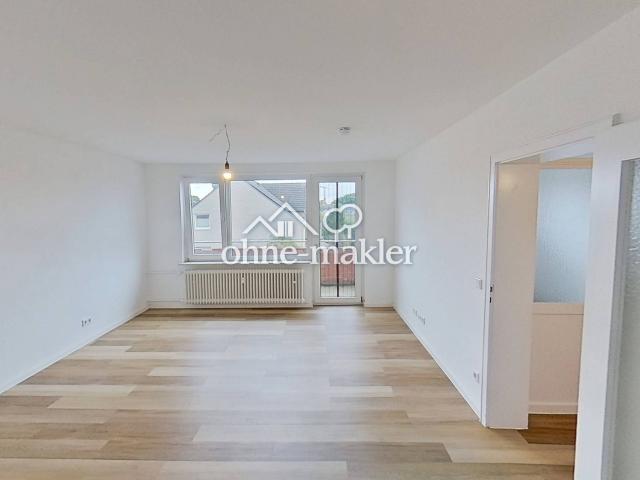 Apartment mieten in Celle, Niedersachsen