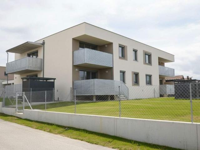 Wohnung mieten in Scheibbs, Niederösterreich