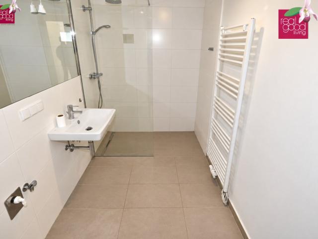 Wohnung kaufen in Seestadt, Wien