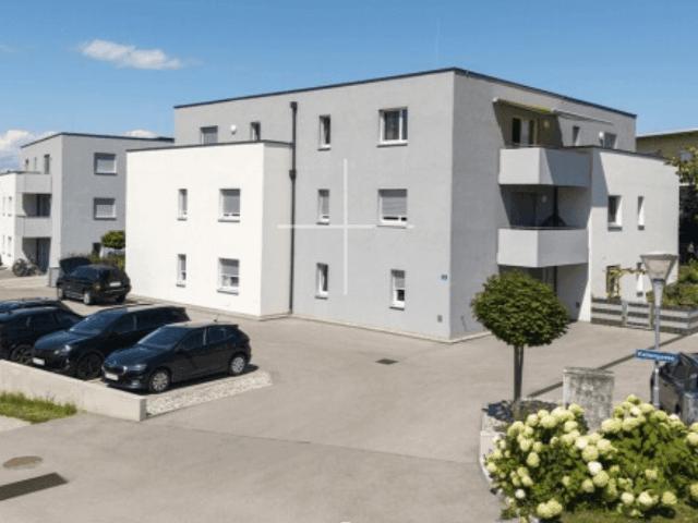 Apartment mieten in Judenau-Baumgarten, Niederösterreich