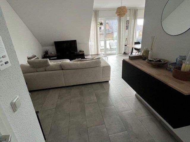 Apartment mieten in Morschenich, Merzenich
