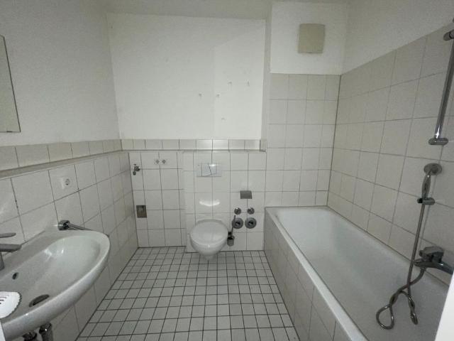Apartment mieten in Brück, Köln