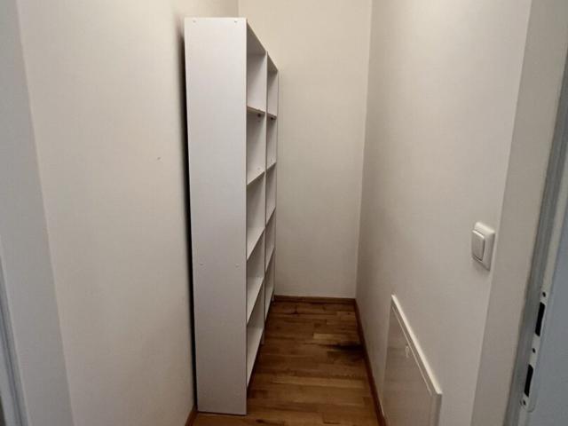 Wohnung mieten in Ansfelden, Oberösterreich