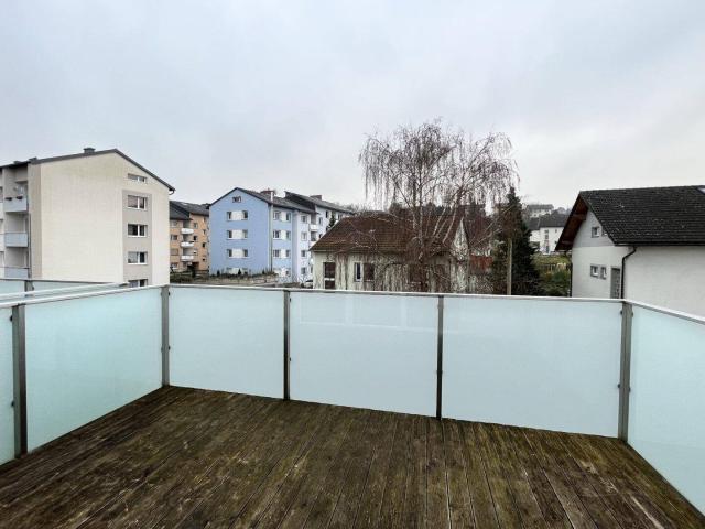 Apartment mieten in Audorf, Ansfelden