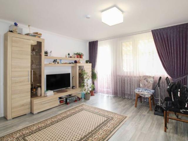 Wohnung kaufen in Delmenhorst, Niedersachsen