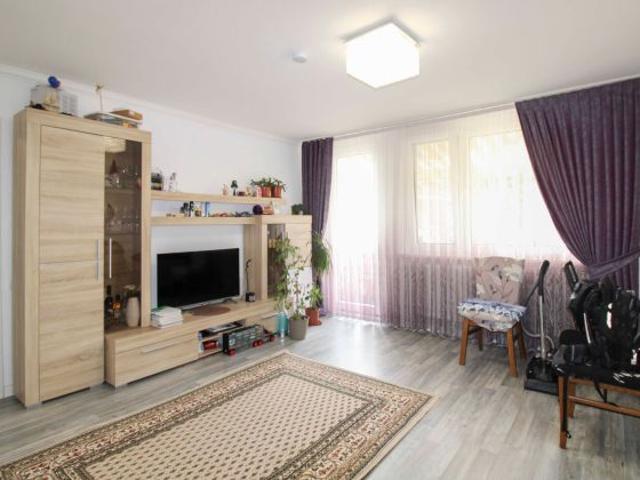 Wohnung kaufen in Delmenhorst