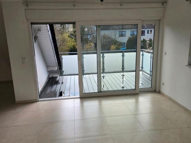 Wohnung kaufen in Bad Lippspringe, Nordrhein-Westfalen