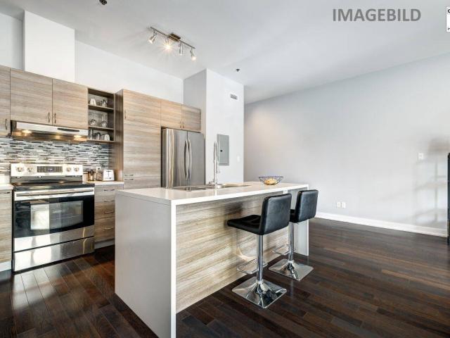 Apartment kaufen in Neumarkt am Wallersee, Schalkham