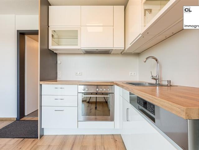 Wohnung kaufen in St. Georgen im Attergau, Oberösterreich