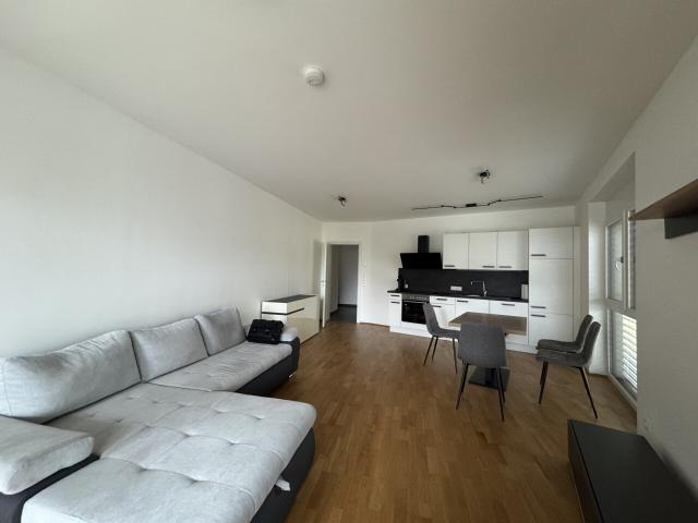 Apartment mieten in Steiermark