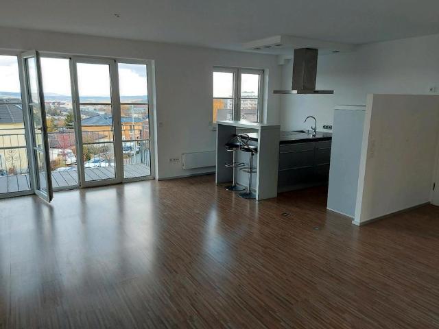 Wohnung kaufen in Neu-Anspach, Hessen