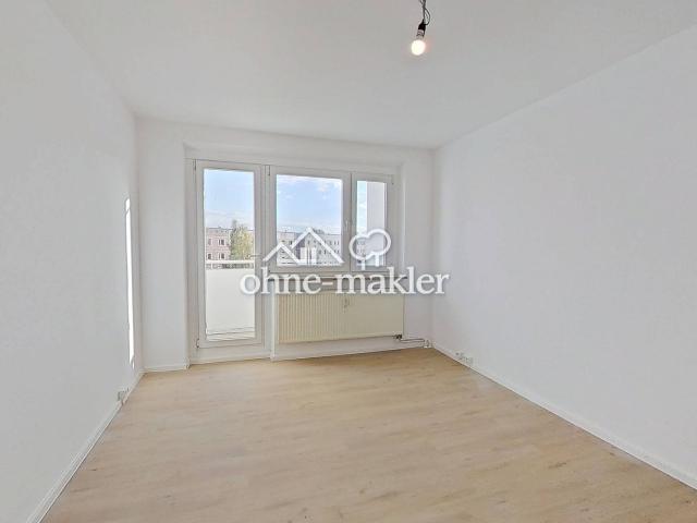 Apartment mieten in Groß Klein, Rostock