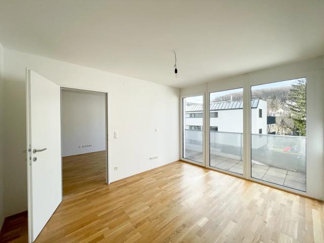 Apartment mieten in Purkersdorf, Niederösterreich