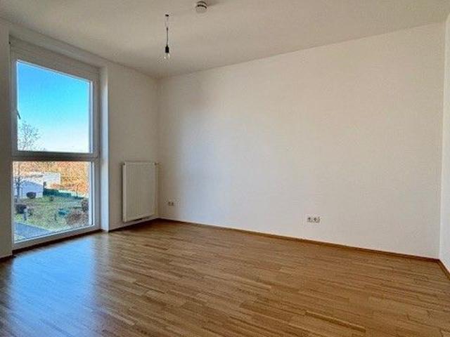Apartment mieten in Mühldorf bei Feldbach, Feldbach