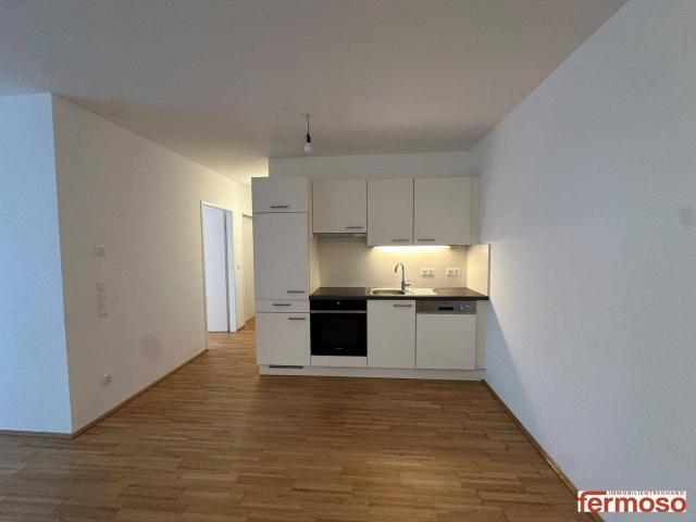 Apartment mieten in KG Brigittenau, Wien
