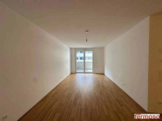 Apartment mieten in KG Brigittenau, Wien