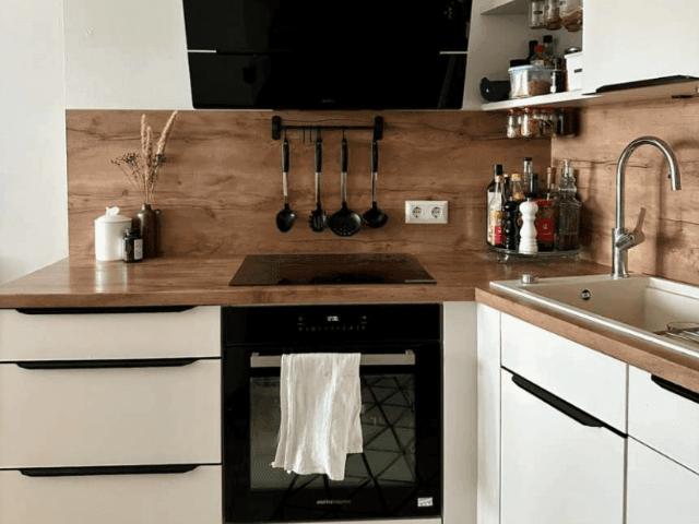 Apartment mieten in St. Pölten, Niederösterreich