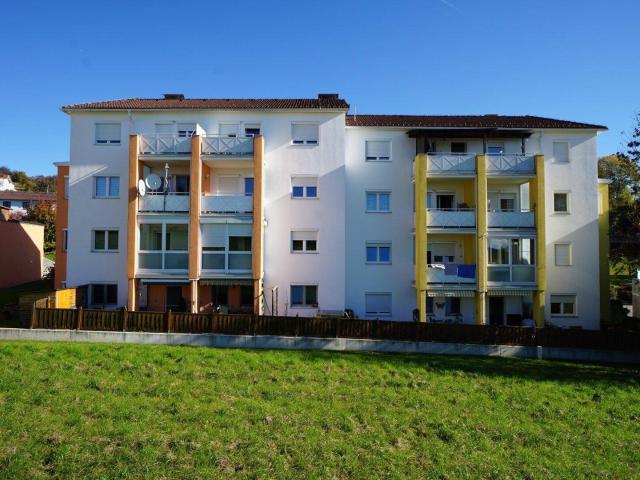 Apartment mieten in Ufer, Mauthausen
