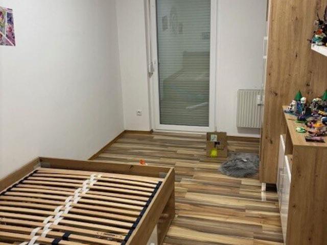 Wohnung mieten in Mauthausen, Oberösterreich