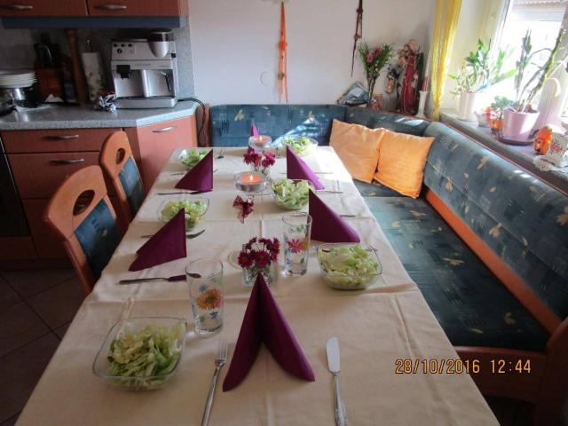 Apartment kaufen in St. Florian, Oberösterreich