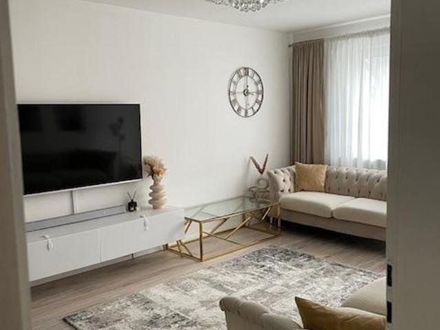 Wohnung kaufen in Pfaffenhofen, Bayern