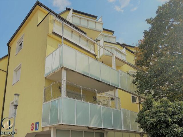Wohnung mieten in Stockerau, Niederösterreich