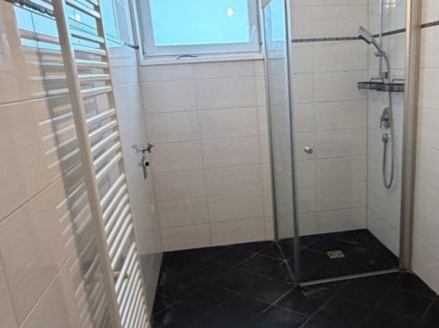 Apartment mieten in Unterzögersdorf, Stockerau