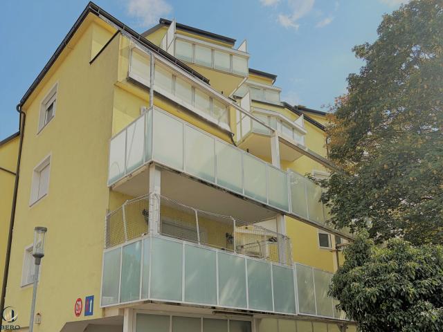 Apartment mieten in Unterzögersdorf, Stockerau