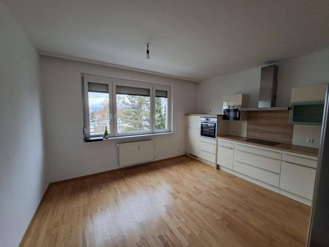 Apartment mieten in St. Ruprecht, Klagenfurt