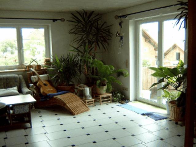 Apartment mieten in Schärding, Oberösterreich