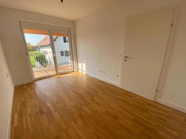 Apartment mieten in Lieboch, Bezirk Graz-Umgebung