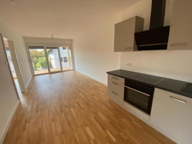 Wohnung mieten in Lieboch, Bezirk Graz-Umgebung