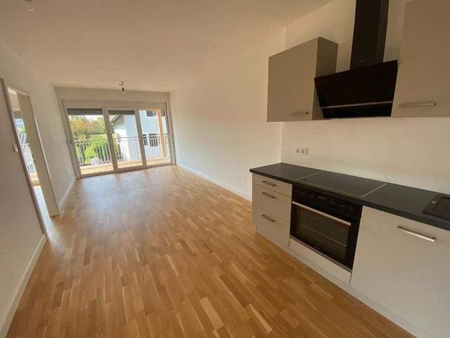 Apartment mieten in Lieboch, Bezirk Graz-Umgebung